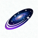 星空官方网站品牌标识