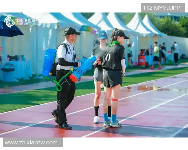 西安飞盘队在极限运动联赛中的技术亮点与表现分析