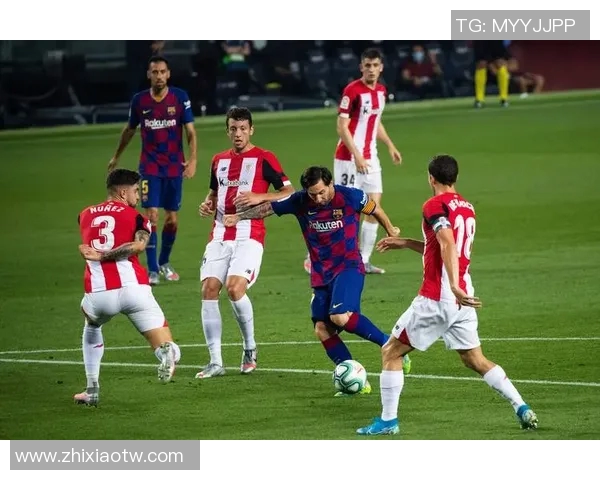 西甲联赛上座人数:西甲联赛各场比赛的上座人数统计