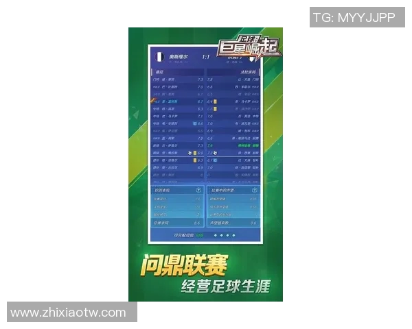 2023年足球明星虎扑评分排行榜揭晓谁是球场上的绝对王者