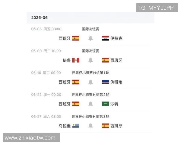全球顶级一线足球明星完整名单及其成就解析