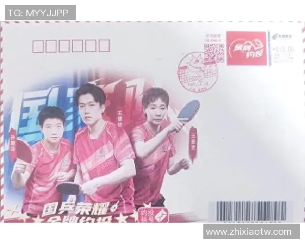 全运会特别报道:深圳乒乓球队拼搏历程与荣耀背后的故事