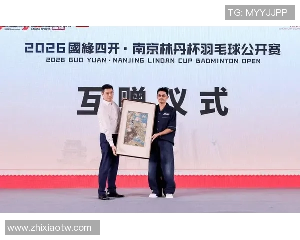 南京羽毛球队个人能力分析与发展探讨聚焦运动员成长与训练策略