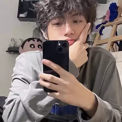 段绮玉