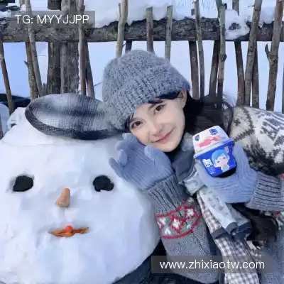 乔轩葵